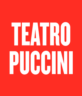 Portalegiovani Portalegiovani