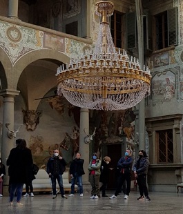 Portalegiovani