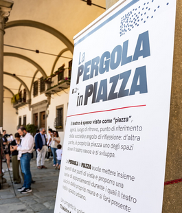 Portalegiovani Portalegiovani