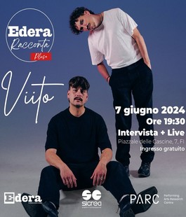 Portalegiovani Portalegiovani
