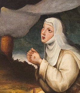 Portalegiovani