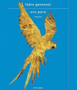 Portalegiovani