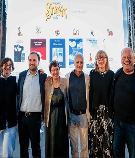 Portalegiovani