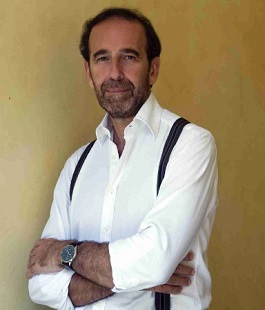 Portalegiovani