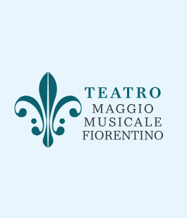 Portalegiovani Portalegiovani