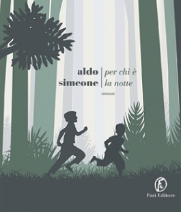 Portalegiovani