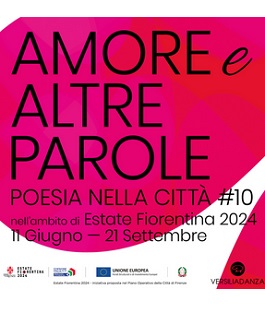 Portalegiovani Portalegiovani