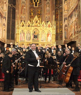 Portalegiovani Portalegiovani
