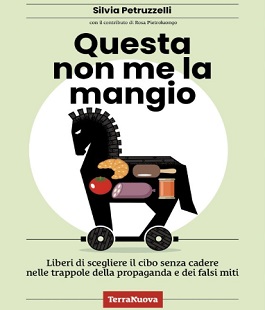 Portalegiovani