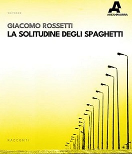 Portalegiovani