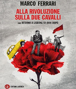 Portalegiovani