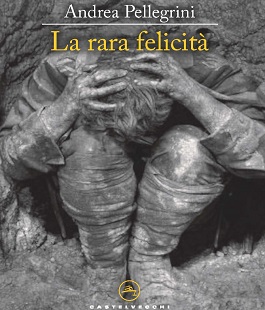 Portalegiovani