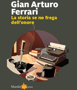 Portalegiovani Portalegiovani