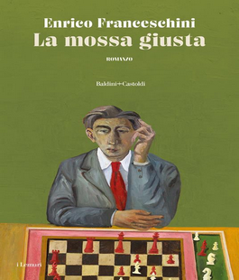 Portalegiovani Portalegiovani
