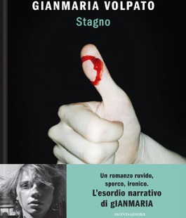 Portalegiovani Portalegiovani