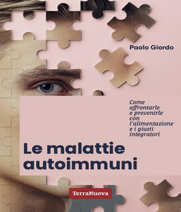 Portalegiovani Portalegiovani