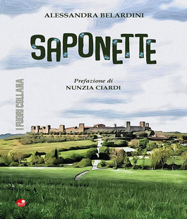 Portalegiovani Portalegiovani