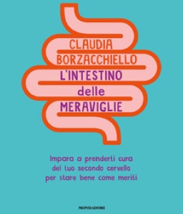 Portalegiovani Portalegiovani