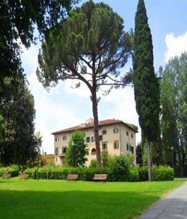 Portalegiovani Portalegiovani