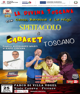 Portalegiovani Portalegiovani