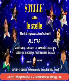 Portalegiovani Portalegiovani