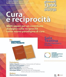 Portalegiovani Portalegiovani