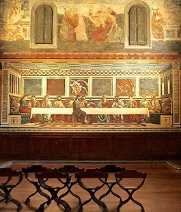 Portalegiovani
