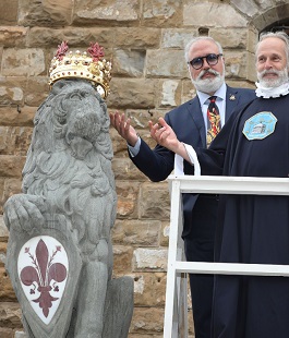 Portalegiovani