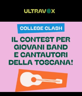 Portalegiovani Portalegiovani