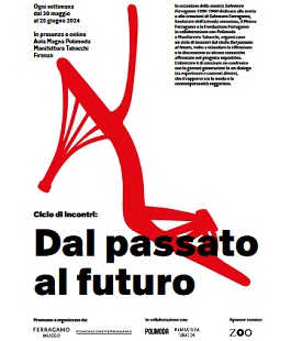 Portalegiovani