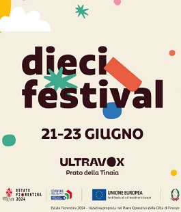Portalegiovani