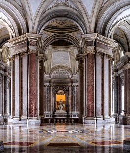 Portalegiovani