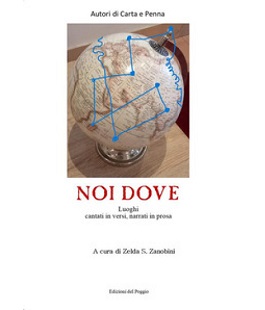 Portalegiovani Portalegiovani