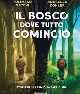 Portalegiovani Portalegiovani