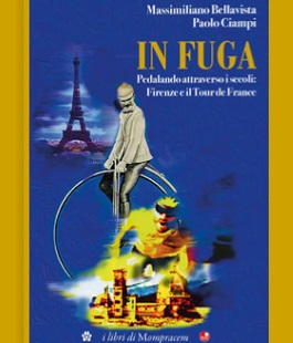 Portalegiovani