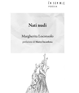 Portalegiovani