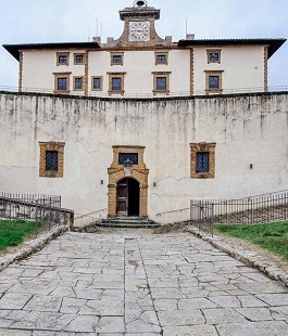Portalegiovani
