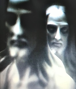 Portalegiovani