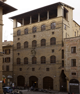 Portalegiovani