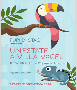 Portalegiovani Portalegiovani
