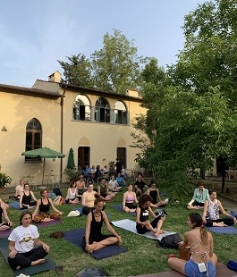 Portalegiovani
