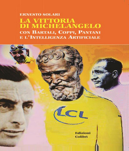 Portalegiovani Portalegiovani