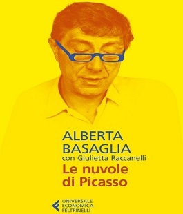 Portalegiovani Portalegiovani