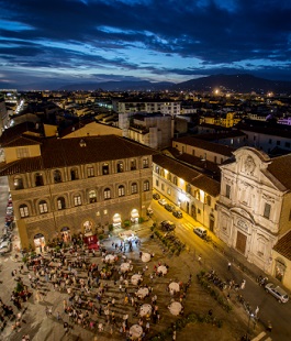 Portalegiovani