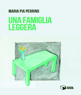 Portalegiovani