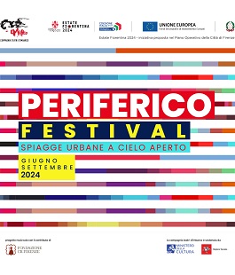 Portalegiovani Portalegiovani