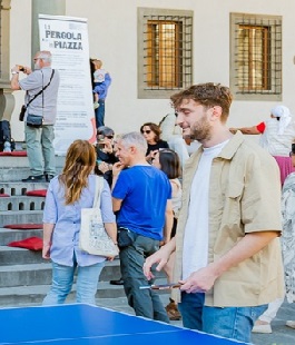 Portalegiovani Portalegiovani