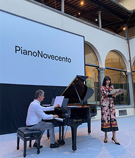 Portalegiovani Portalegiovani
