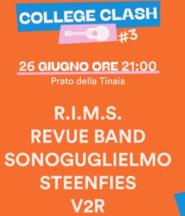 Portalegiovani Portalegiovani