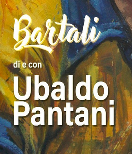 Portalegiovani Portalegiovani